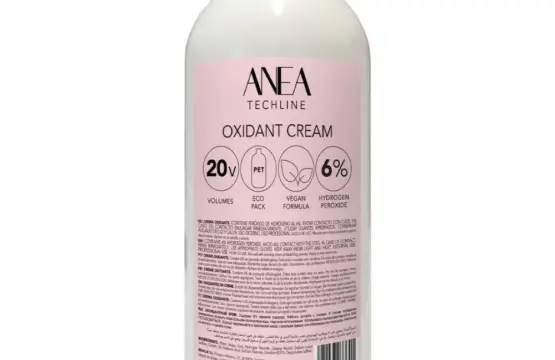 Anea Techline Oxigenada 1L 20vol.